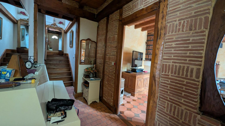 Ma-Cabane - Vente Maison BERGERAC, 160 m²