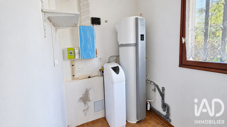 Ma-Cabane - Vente Maison Bergerac, 170 m²