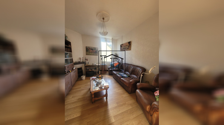 Ma-Cabane - Vente Maison Bergerac, 100 m²