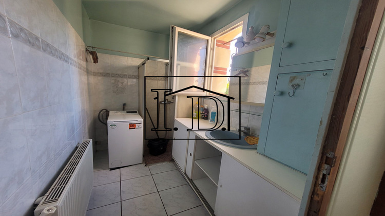 Ma-Cabane - Vente Maison Bergerac, 100 m²