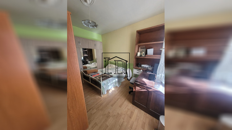 Ma-Cabane - Vente Maison Bergerac, 100 m²