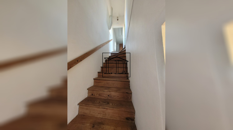 Ma-Cabane - Vente Maison Bergerac, 100 m²