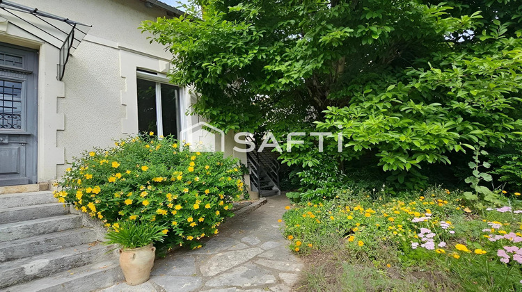 Ma-Cabane - Vente Maison Bergerac, 148 m²