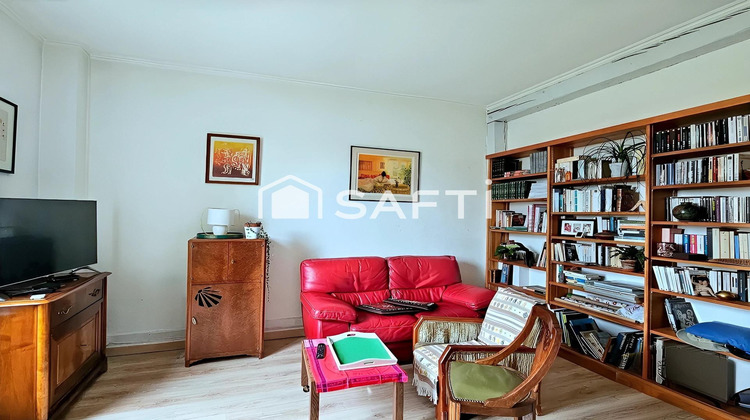 Ma-Cabane - Vente Maison Bergerac, 148 m²