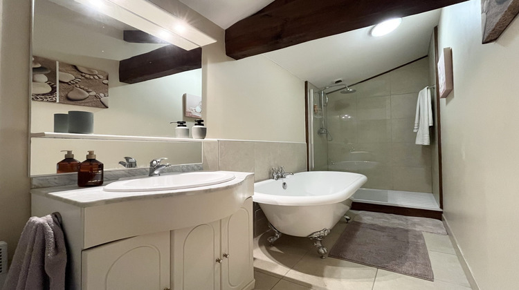 Ma-Cabane - Vente Maison Bergerac, 500 m²