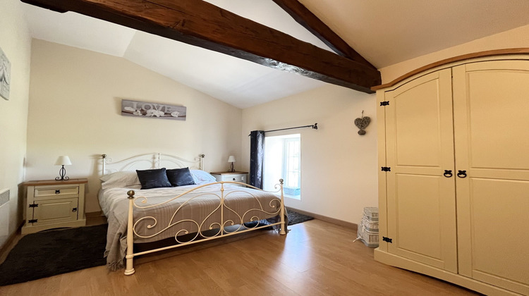 Ma-Cabane - Vente Maison Bergerac, 500 m²