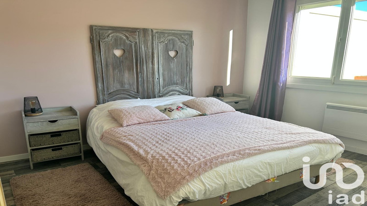 Ma-Cabane - Vente Maison Bergères-Lès-Vertus, 223 m²