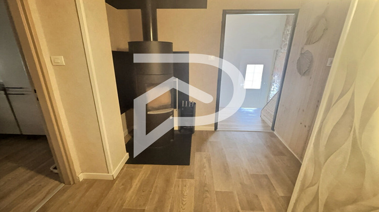 Ma-Cabane - Vente Maison BERGHEIM, 125 m²