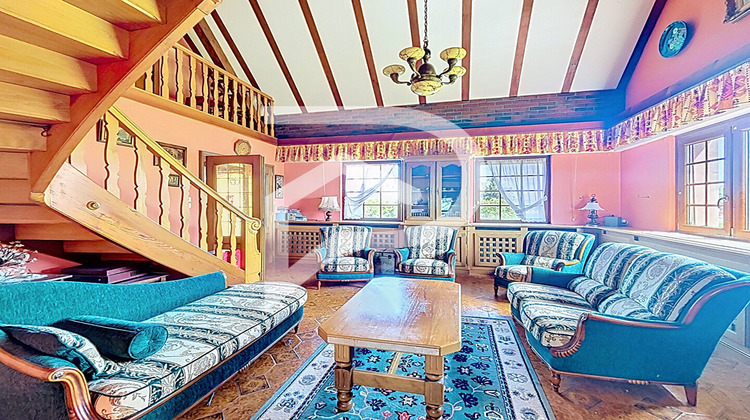 Ma-Cabane - Vente Maison BERGHEIM, 181 m²