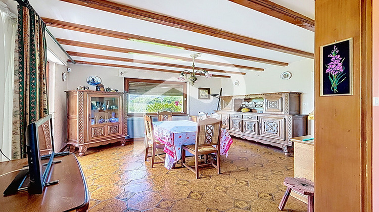 Ma-Cabane - Vente Maison BERGHEIM, 181 m²