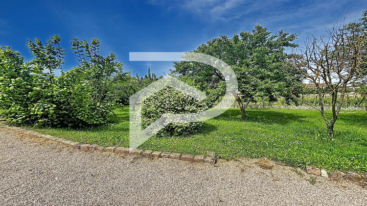 Ma-Cabane - Vente Maison BERGHEIM, 181 m²