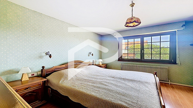 Ma-Cabane - Vente Maison BERGHEIM, 181 m²