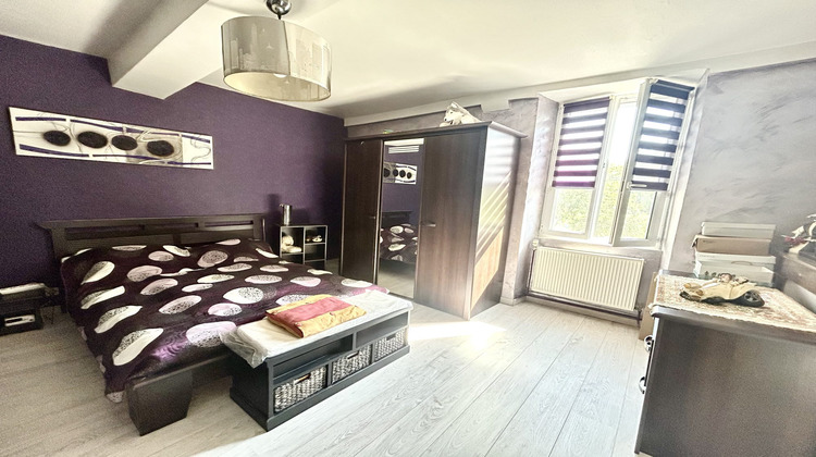 Ma-Cabane - Vente Maison Bergouey-Viellenave, 240 m²