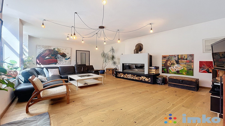 Ma-Cabane - Vente Maison Bergues, 259 m²