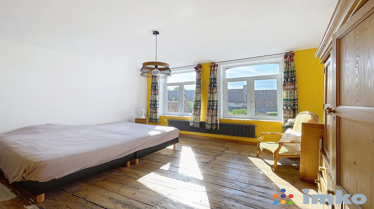 Ma-Cabane - Vente Maison Bergues, 259 m²