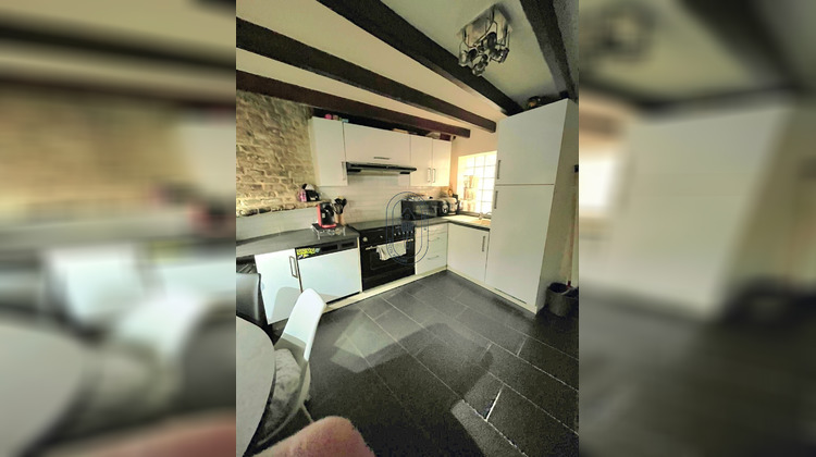 Ma-Cabane - Vente Maison Bergues, 88 m²
