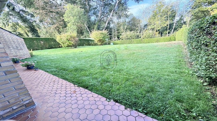 Ma-Cabane - Vente Maison Bergues, 112 m²