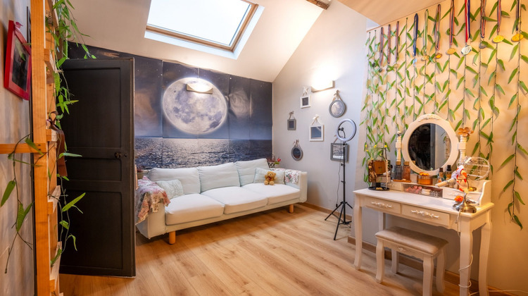 Ma-Cabane - Vente Maison Bergues, 360 m²