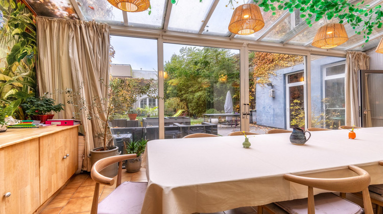Ma-Cabane - Vente Maison Bergues, 360 m²