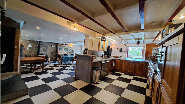 Ma-Cabane - Vente Maison Bergues, 450 m²