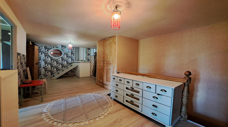 Ma-Cabane - Vente Maison Bergues, 450 m²