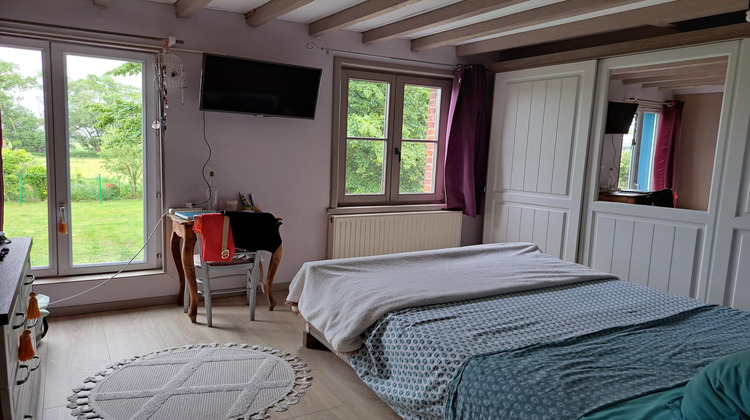 Ma-Cabane - Vente Maison Bergues, 450 m²