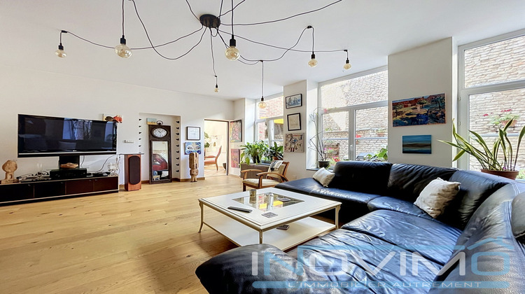 Ma-Cabane - Vente Maison Bergues, 260 m²