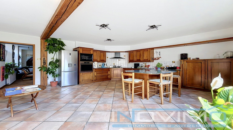 Ma-Cabane - Vente Maison Bergues, 260 m²