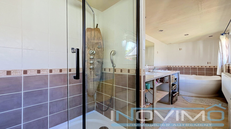 Ma-Cabane - Vente Maison Bergues, 260 m²