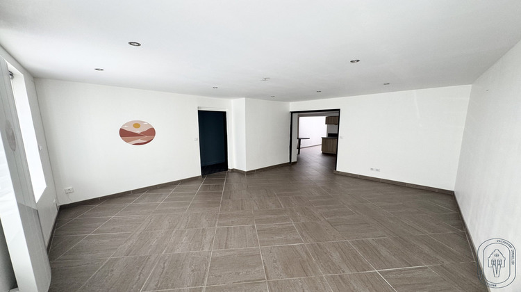 Ma-Cabane - Vente Maison Bergues, 79 m²