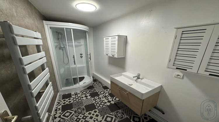 Ma-Cabane - Vente Maison Bergues, 79 m²