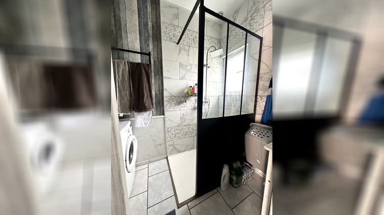 Ma-Cabane - Vente Maison Bergues-sur-Sambre, 95 m²