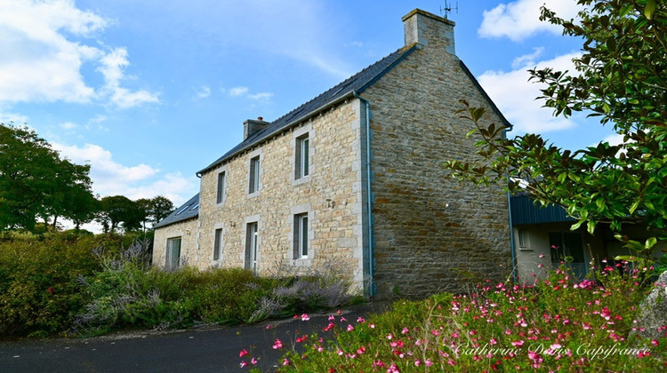 Ma-Cabane - Vente Maison BERHET, 175 m²