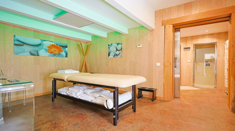 Ma-Cabane - Vente Maison BERIG-VINTRANGE, 338 m²