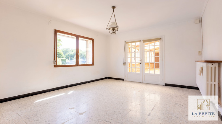 Ma-Cabane - Vente Maison Berlaimont, 104 m²