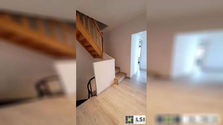 Ma-Cabane - Vente Maison Berlaimont, 156 m²