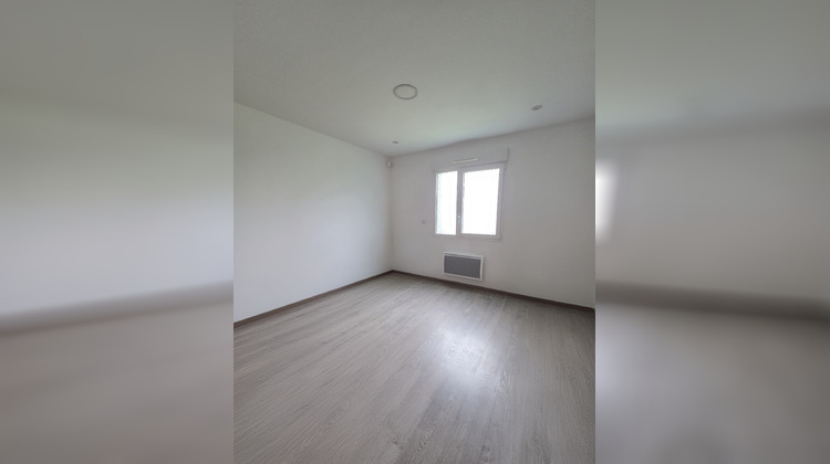 Ma-Cabane - Vente Maison Berlaimont, 230 m²