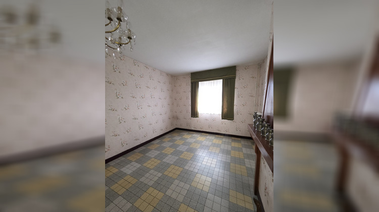 Ma-Cabane - Vente Maison Berlaimont, 85 m²