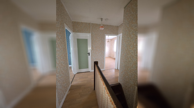 Ma-Cabane - Vente Maison Berlaimont, 85 m²