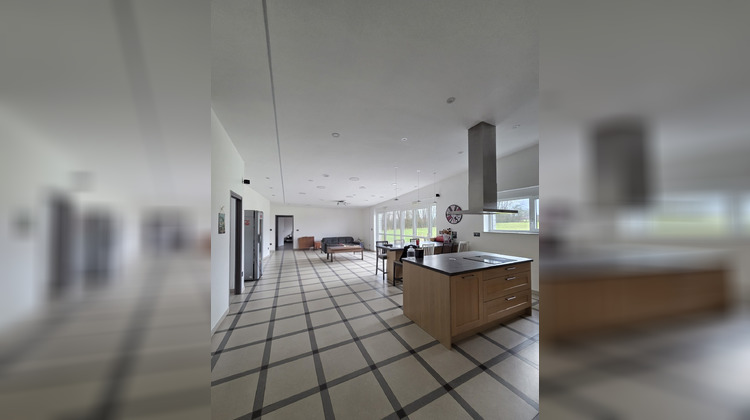 Ma-Cabane - Vente Maison Berlaimont, 230 m²