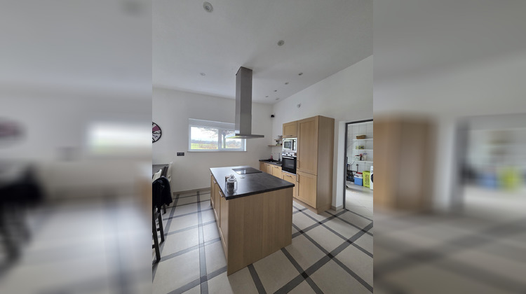 Ma-Cabane - Vente Maison Berlaimont, 230 m²