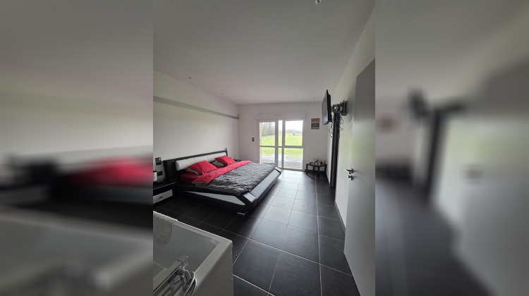 Ma-Cabane - Vente Maison Berlaimont, 230 m²