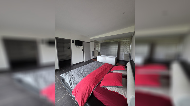 Ma-Cabane - Vente Maison Berlaimont, 230 m²