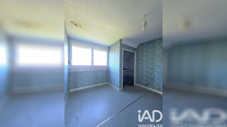 Ma-Cabane - Vente Maison Berlaimont, 88 m²
