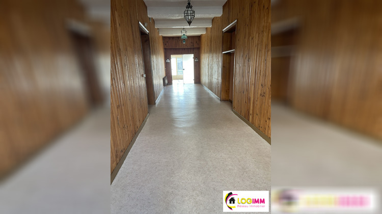 Ma-Cabane - Vente Maison Berlaimont, 330 m²