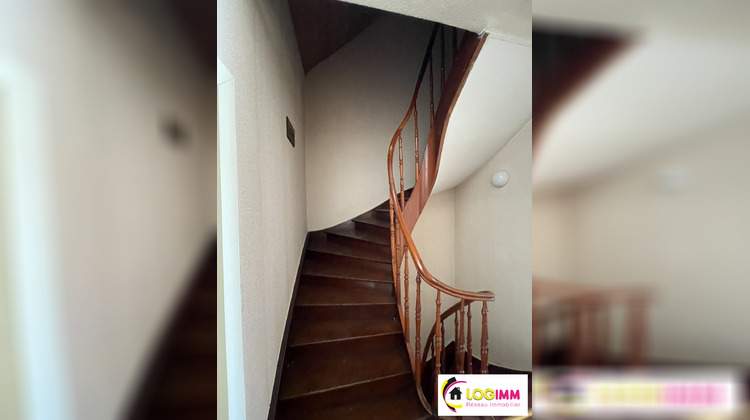 Ma-Cabane - Vente Maison Berlaimont, 330 m²