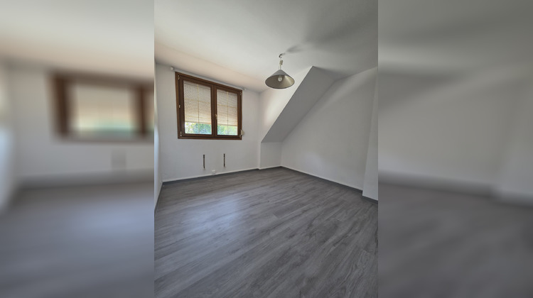 Ma-Cabane - Vente Maison Berlaimont, 110 m²