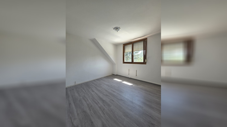 Ma-Cabane - Vente Maison Berlaimont, 110 m²