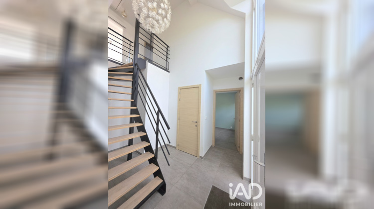 Ma-Cabane - Vente Maison Berlaimont, 126 m²
