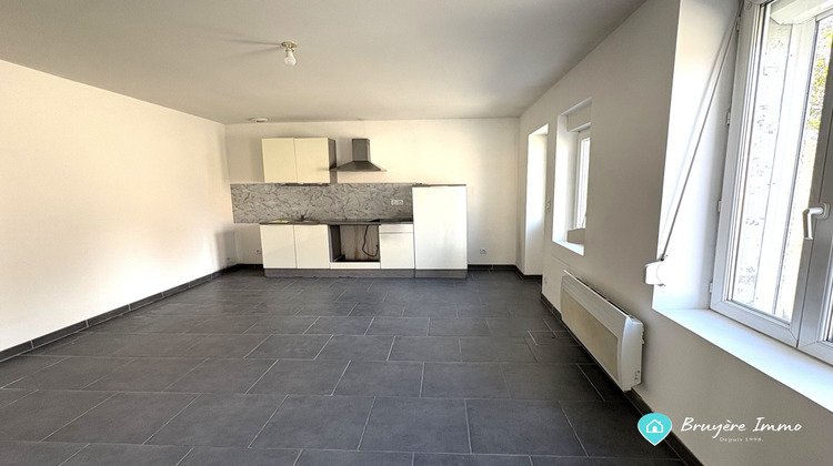Ma-Cabane - Vente Maison Berlaimont, 104 m²